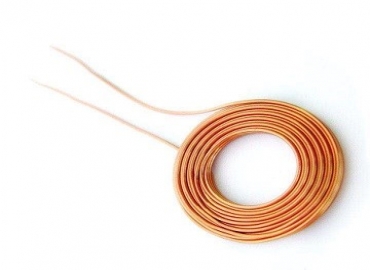 電感線圈的感性是什么？有什么樣的特點？