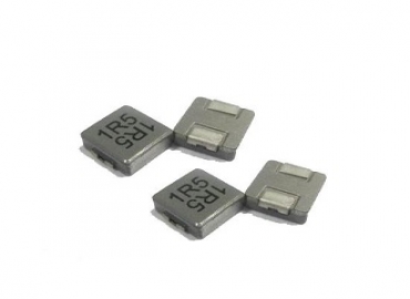 采購性能好、穩定性強的電感就選一體成型