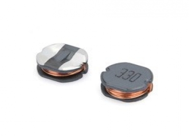 電感產(chǎn)品品質(zhì)以及價格，兩者不可兼得