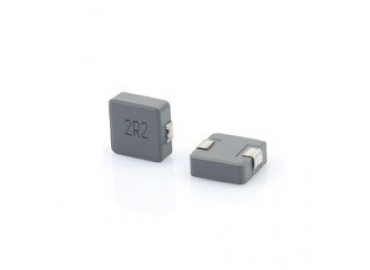 電感廠(chǎng)家谷景完美兼容非標(biāo)一體成型電感XAL1060-472M