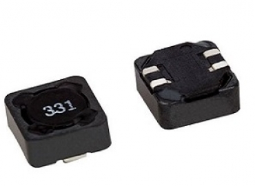 【電感線圈廠家】價格低的電感值得買嗎？