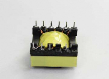 電感器與變壓器的區別都在這里