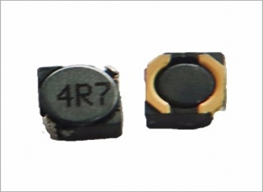 國(guó)內(nèi)有很多電感廠家，為什么客戶會(huì)和谷景合作？