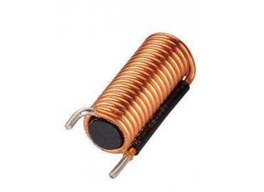 汽車中的棒型電感，在生產中會存在什么問題？